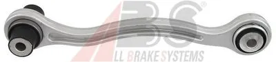 Рычаг независимой подвески колеса, подвеска колеса A.B.S. купить