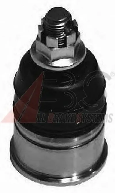 Шаровой шарнир A.B.S. купить