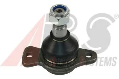 Шаровой шарнир A.B.S. купить