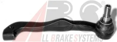 Наконечник поперечной рулевой тяги A.B.S. купить