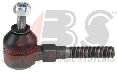 Наконечник поперечной рулевой тяги A.B.S. купить