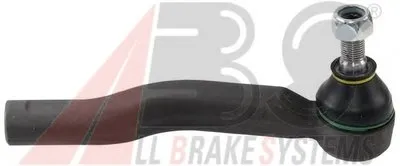 Наконечник поперечной рулевой тяги A.B.S. купить