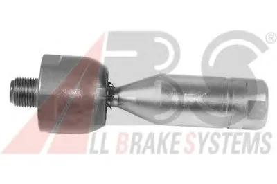 Осевой шарнир, рулевая тяга A.B.S. купить