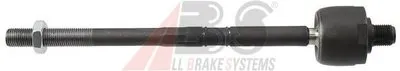 Осевой шарнир, рулевая тяга A.B.S. купить