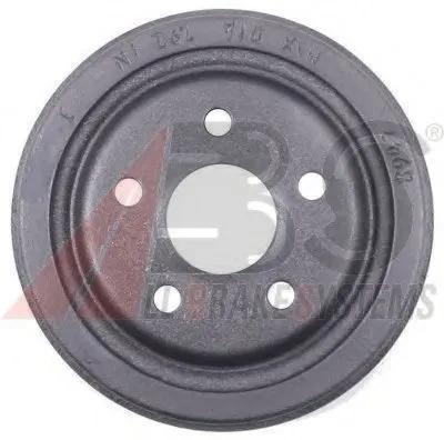 Тормозной барабан A.B.S. купить