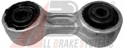 Тяга / стойка, стабилизатор A.B.S. купить