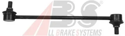 Тяга / стойка, стабилизатор A.B.S. купить