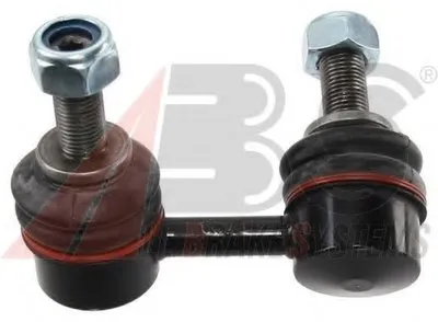 Тяга / стойка, стабилизатор A.B.S. купить