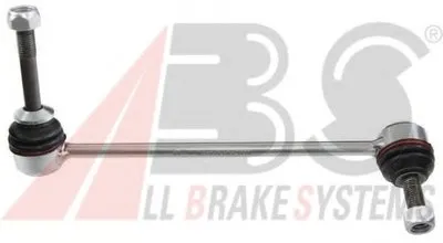 Тяга / стойка, стабилизатор A.B.S. купить