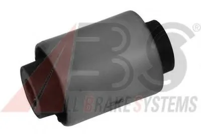 Подвеска, рычаг независимой подвески колеса A.B.S. купить