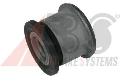 Подвеска, рычаг независимой подвески колеса A.B.S. купить