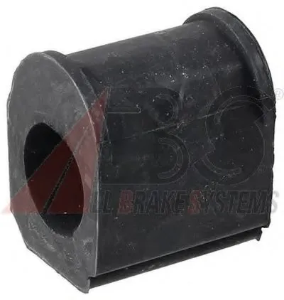 Втулка, стабилизатор A.B.S. купить