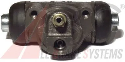 Колесный тормозной цилиндр A.B.S. купить