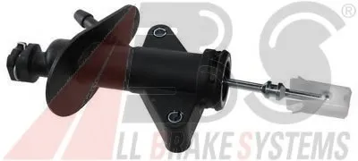 Главный цилиндр, система сцепления A.B.S. купить