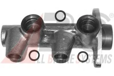 целиндер ручного тормоза A.B.S. купить