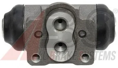 Колесный тормозной цилиндр A.B.S. купить