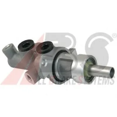 целиндер ручного тормоза A.B.S. купить