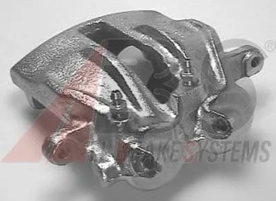 Тормозной суппорт A.B.S. купить