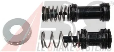 Ремкомплект, главный тормозной цилиндр A.B.S. купить