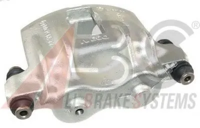 Тормозной суппорт A.B.S. купить
