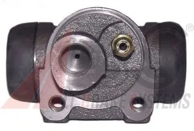 Колесный тормозной цилиндр A.B.S. купить