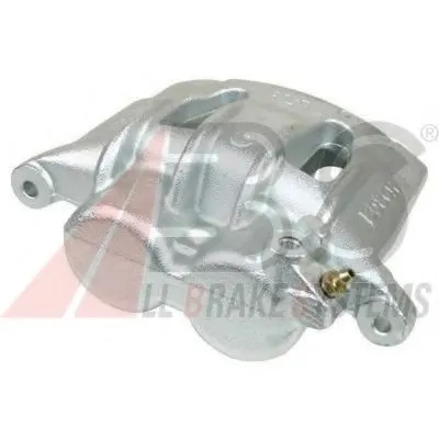 Тормозной суппорт A.B.S. купить