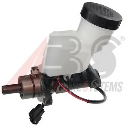 целиндер ручного тормоза A.B.S. купить