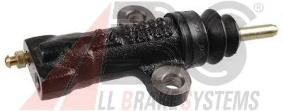 Рабочий цилиндр, система сцепления A.B.S. купить