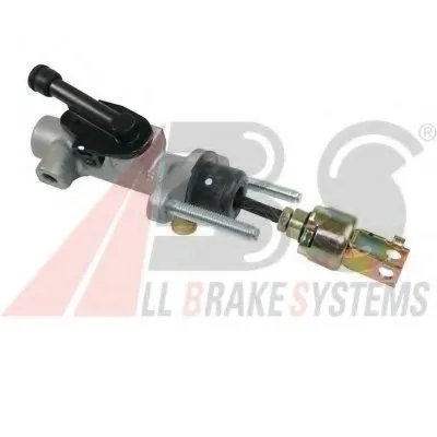 Главный цилиндр, система сцепления A.B.S. купить