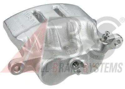 Тормозной суппорт A.B.S. купить