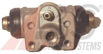 Колесный тормозной цилиндр A.B.S. купить