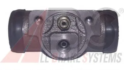 Колесный тормозной цилиндр A.B.S. купить