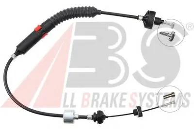Тросик сцепления A.B.S. купить