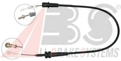 Газопровод A.B.S. купить