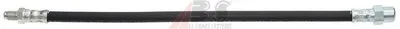 Тормозной шланг A.B.S. купить