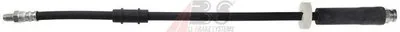 Тормозной шланг A.B.S. купить