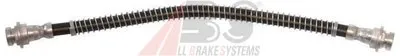 Тормозной шланг A.B.S. купить