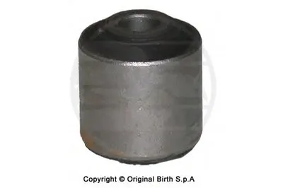 Подвеска, рычаг независимой подвески колеса BIRTH купить