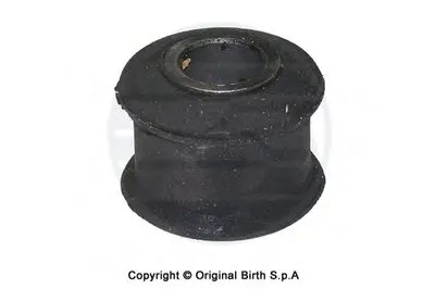 Втулка, балка моста BIRTH купить