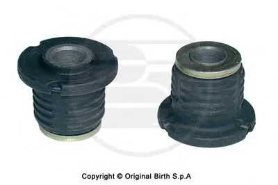 Втулка, балка моста BIRTH купить