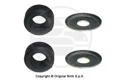 Ремкомплект, подшипник стабилизатора BIRTH купить