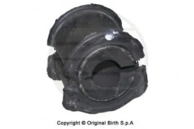 Опора, стабилизатор BIRTH купить