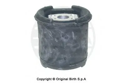 Втулка, балка моста BIRTH купить