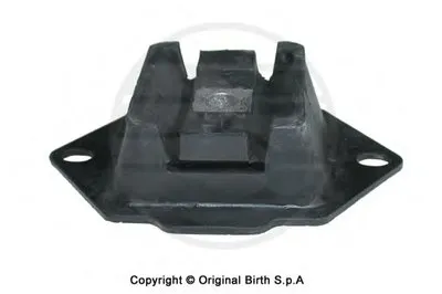 Кронштейн двигателя BIRTH купить