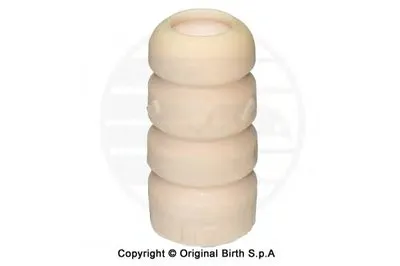 Буфер, амортизация BIRTH купить