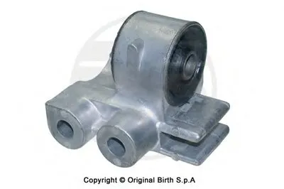 Втулка, балка моста BIRTH купить