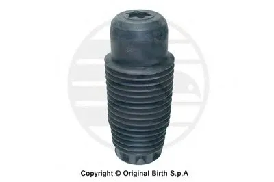 Защитный колпак / пыльник, амортизатор BIRTH купить