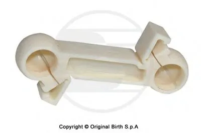 Ремкомплект, рычаг переключения BIRTH купить