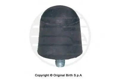 Буфер, глушитель BIRTH купить