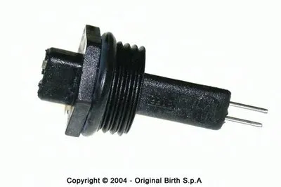 Датчик, уровень охлаждающей жидкости BIRTH купить